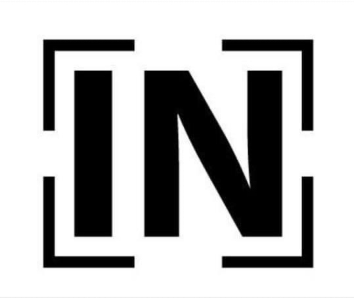 MAISON DE VILLE CAEN CENTRE 214 000